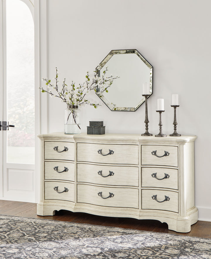 ashley-furniture-b980-31-arlendyne-dresser