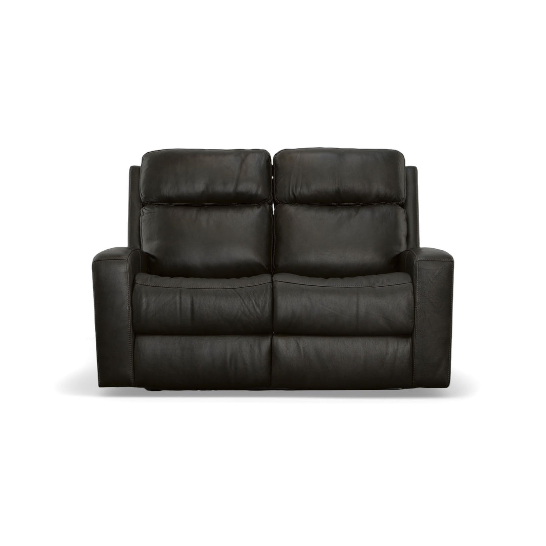 flexsteel-1820-60ph-29702-cody-power-reclining-loveseat-with-power-headrests-shadow