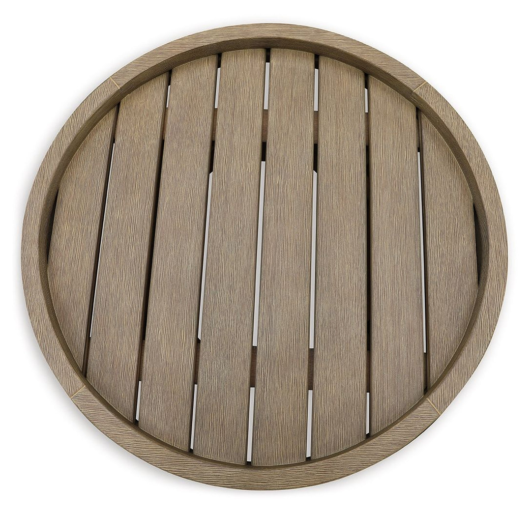 ashley-furniture-pcp204-706-marina-sun-end-table