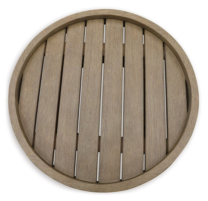 ashley-furniture-pcp204-706-marina-sun-end-table