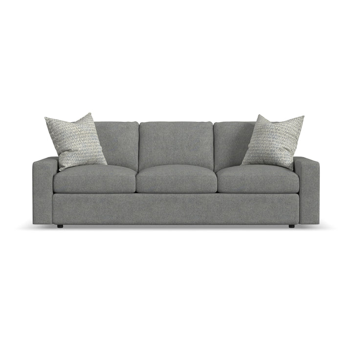 Sky Sofa Dark Gray
