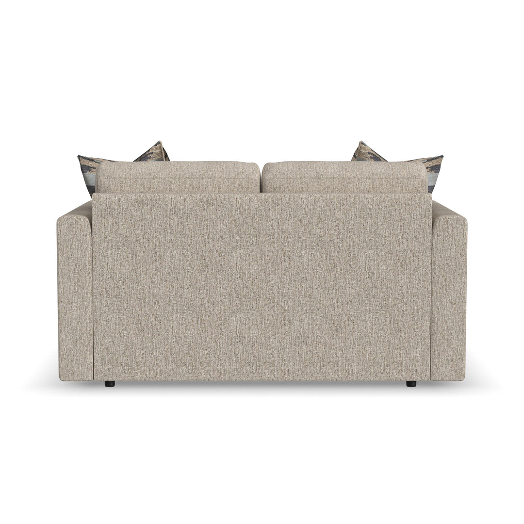 flexsteel-5512-20-sky-loveseat-light-gray