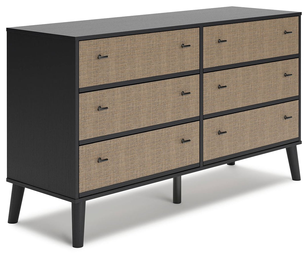 ashley-furniture-eb1198-231-charlang-dresser
