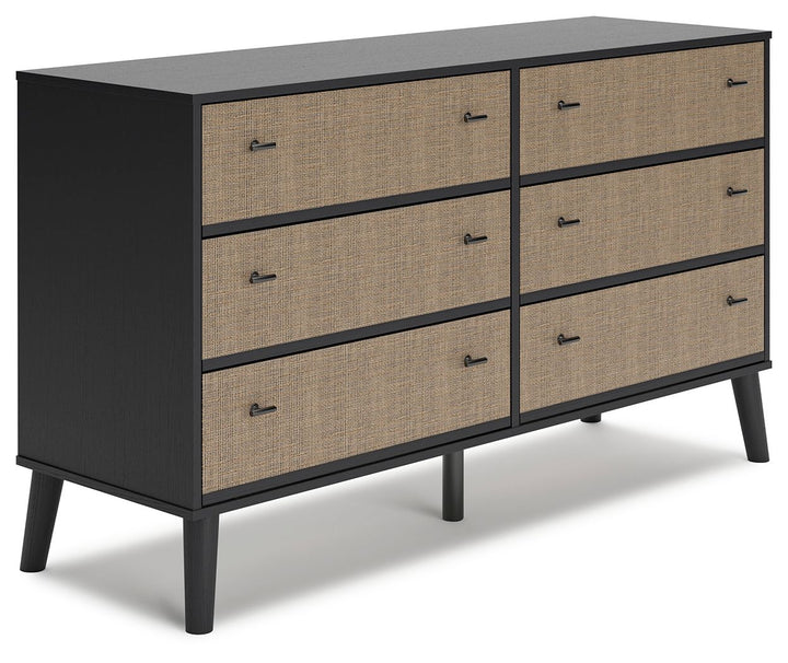 ashley-furniture-eb1198-231-charlang-dresser
