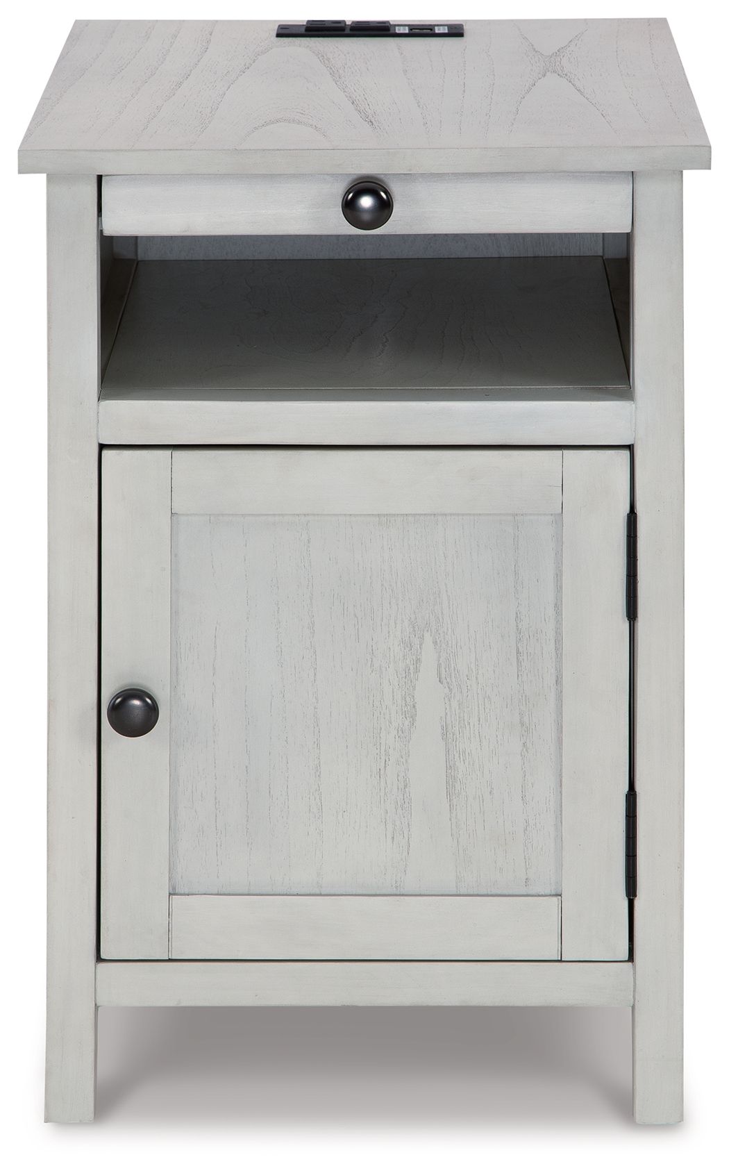 ashley-furniture-t300-517-treytown-chair-side-table