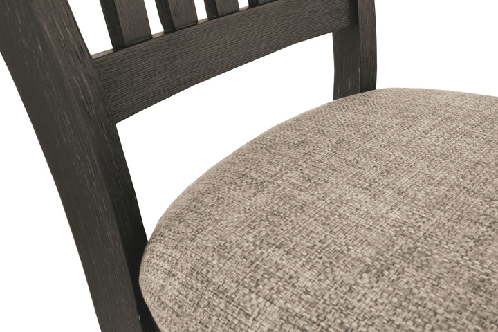 ashley-furniture-d736-01-tyler-creek-chair-set
