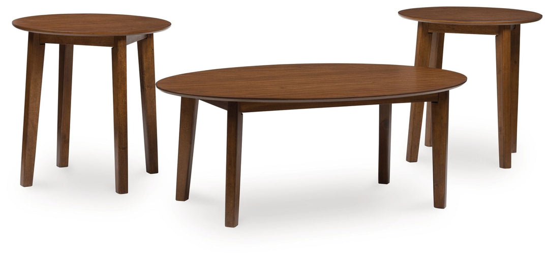 ashley-furniture-t155-13-gordonay-table-set