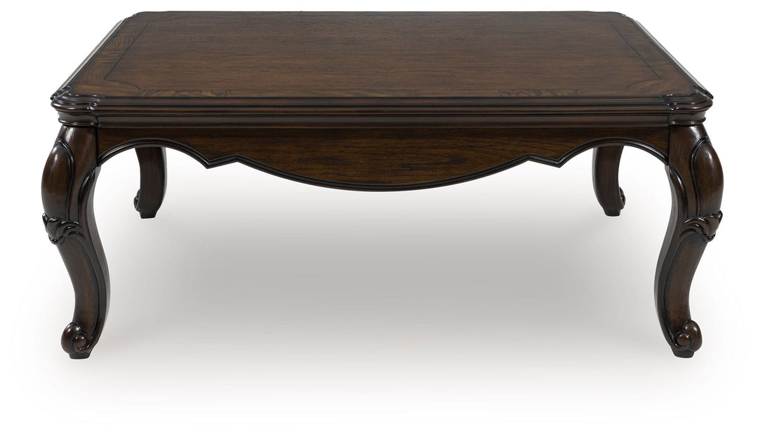 ashley-furniture-t617-1-maylee-cocktail-table