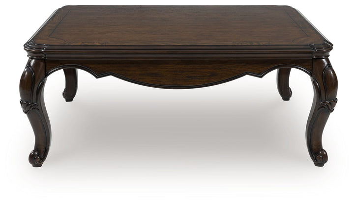 ashley-furniture-t617-1-maylee-cocktail-table