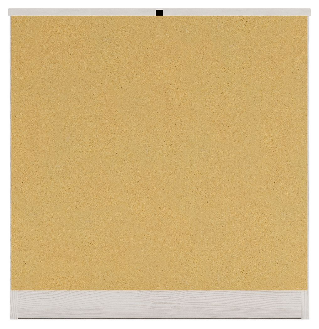 ashley-furniture-b2640-92-altyra-accent-nightstand