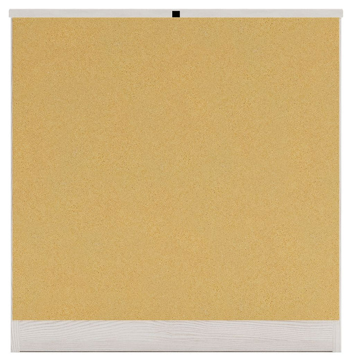 ashley-furniture-b2640-92-altyra-accent-nightstand