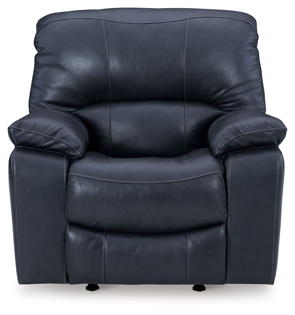 ashley-furniture-u4380998-leesworth-reclining-chair