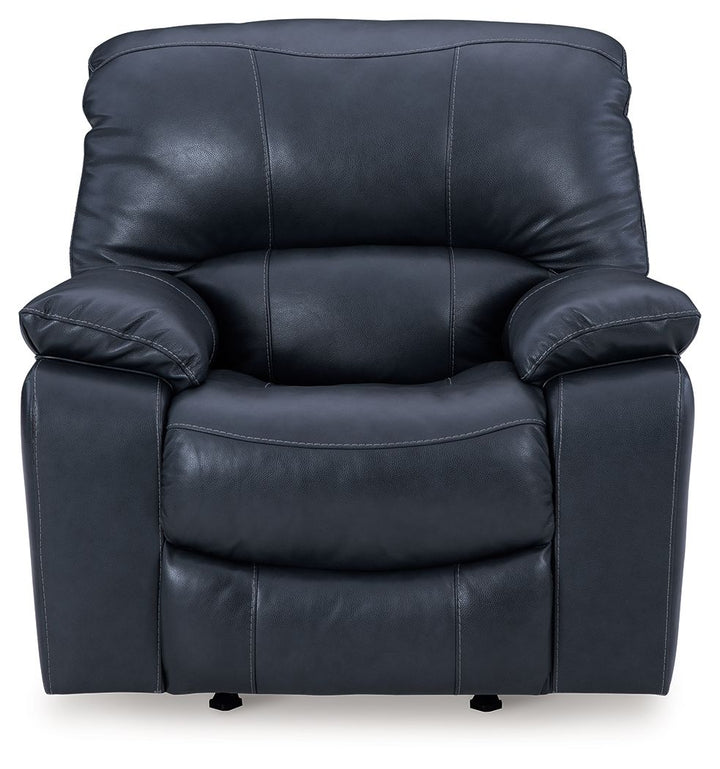 ashley-furniture-u4380998-leesworth-reclining-chair