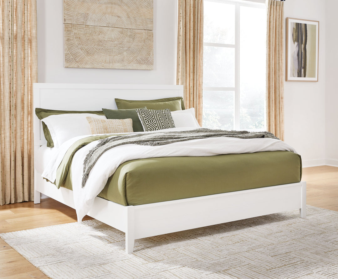 ashley-furniture-b427b9-binterglen-panel-bed
