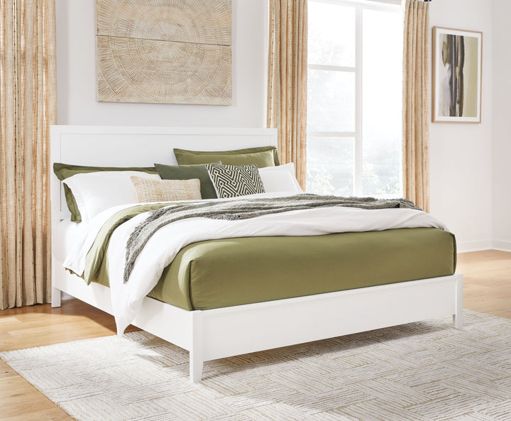 ashley-furniture-b427b9-binterglen-panel-bed