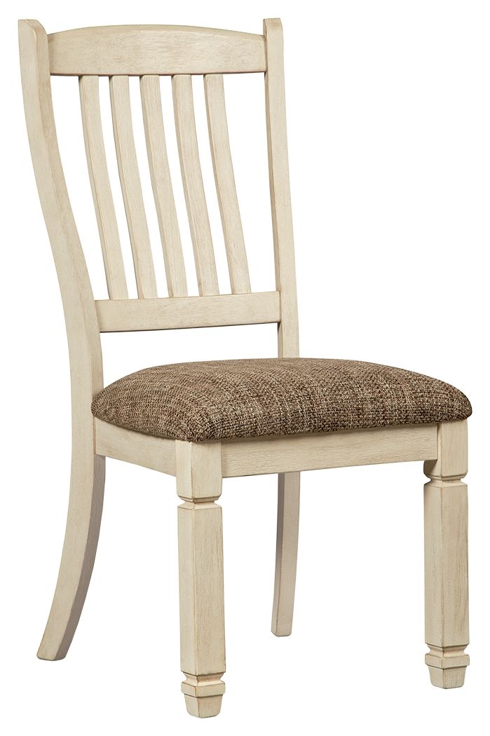 ashley-furniture-d647-01-bolanburg-chair-set