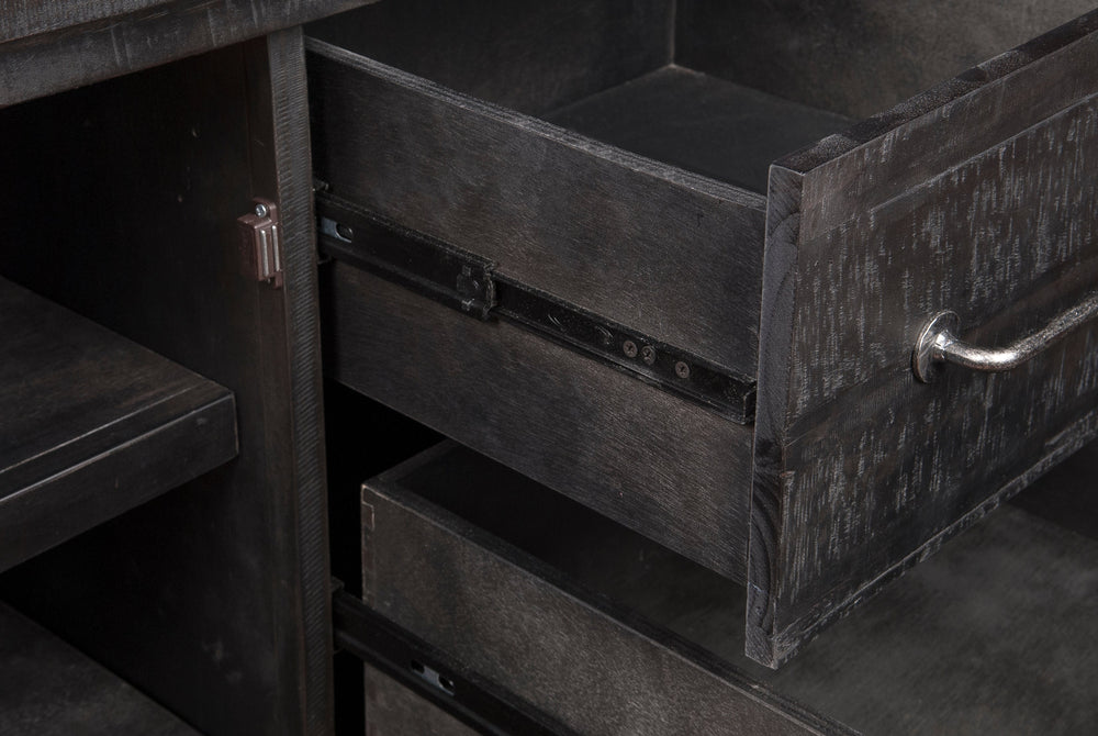 yosemite-solid-wood-sideboard