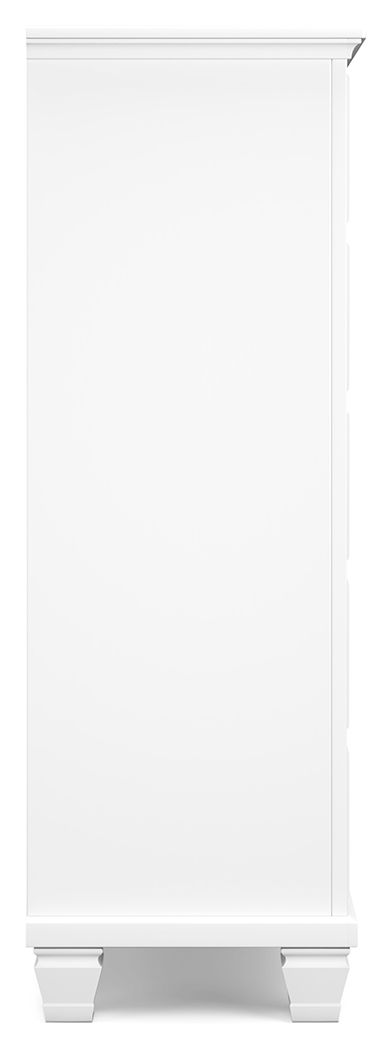 ashley-furniture-b680-46-fortman-accent-chest