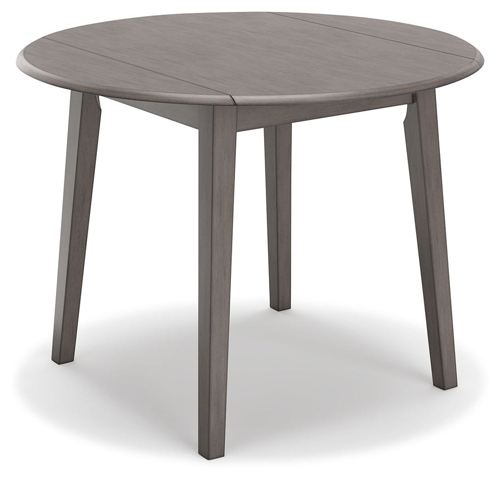 ashley-furniture-d194-15-shullden-dining-table
