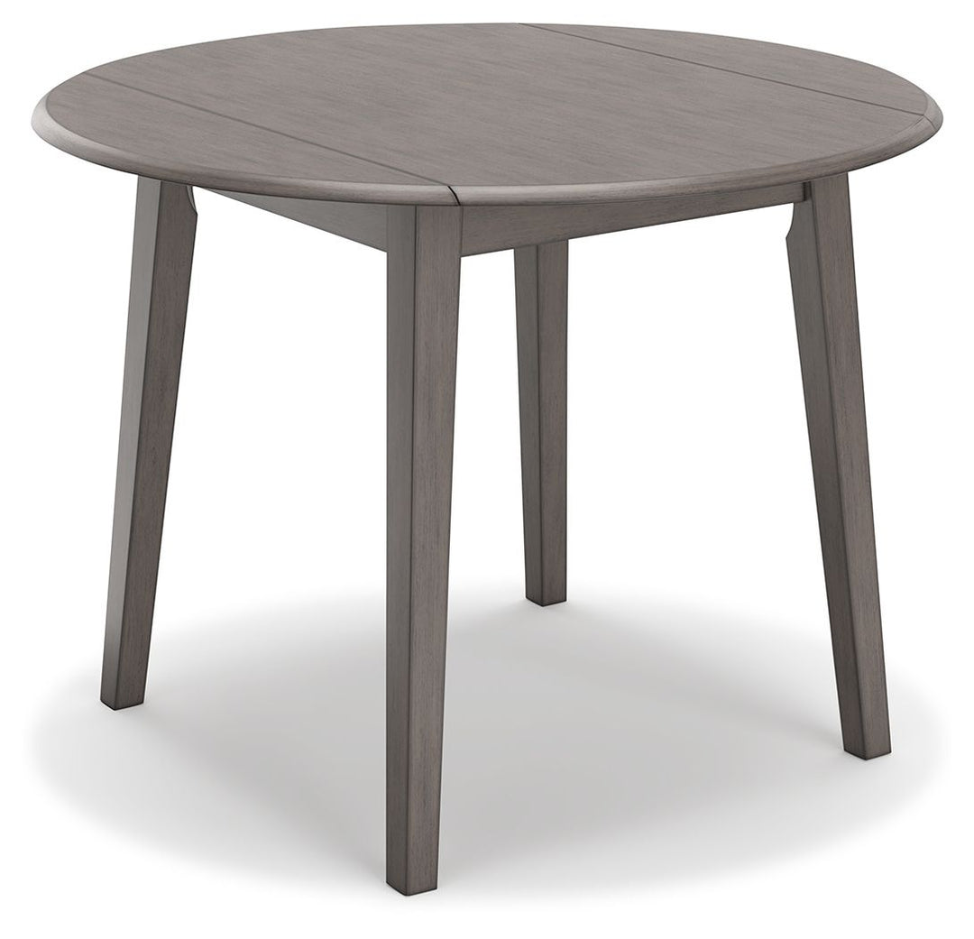 ashley-furniture-d194-15-shullden-dining-table