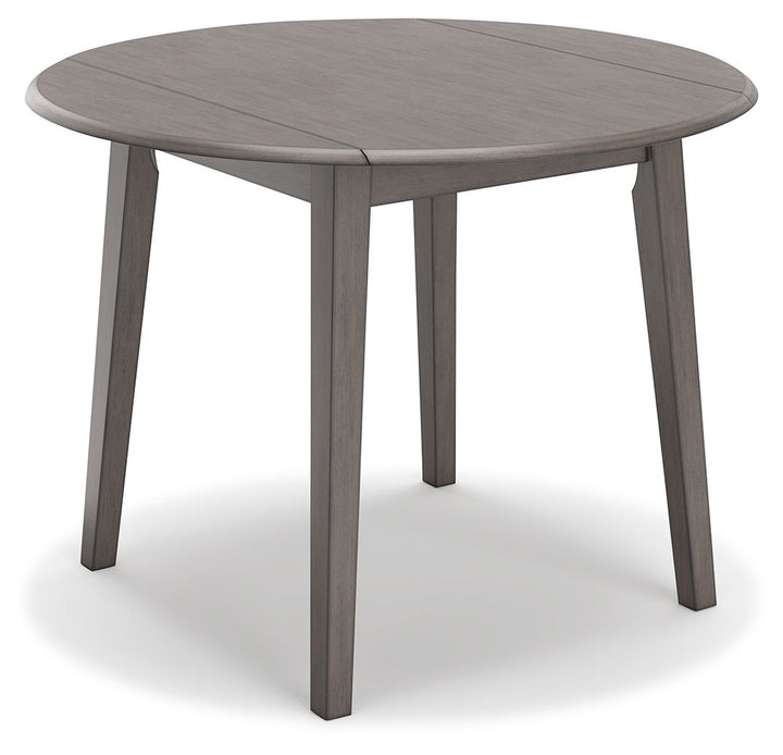 ashley-furniture-d194-15-shullden-dining-table