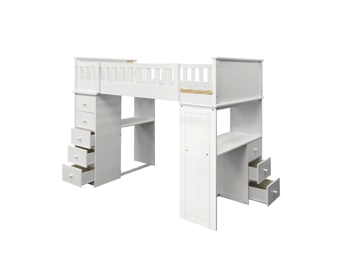 willoughby-twin-loft-bed-white