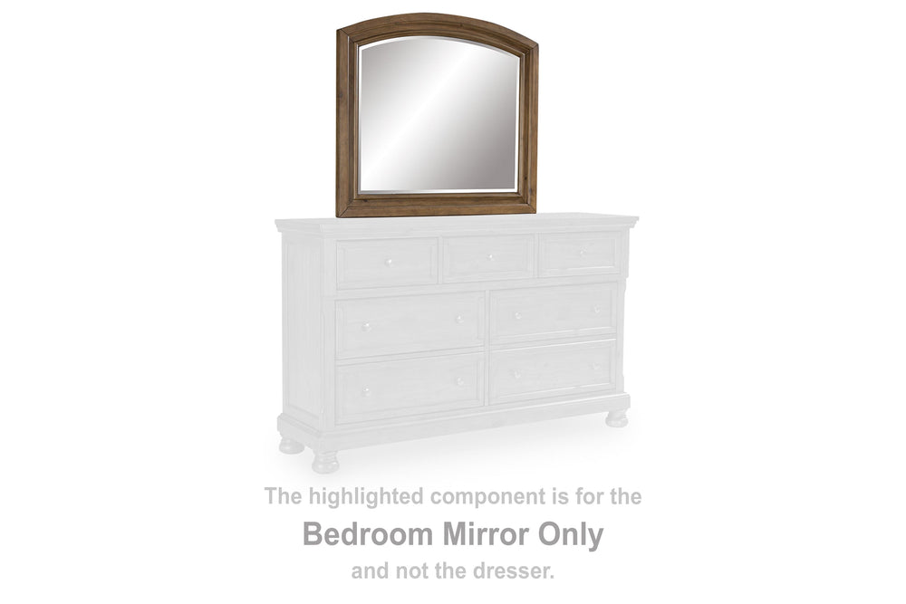 ashley-furniture-pcb779-36-feddinger-mirror