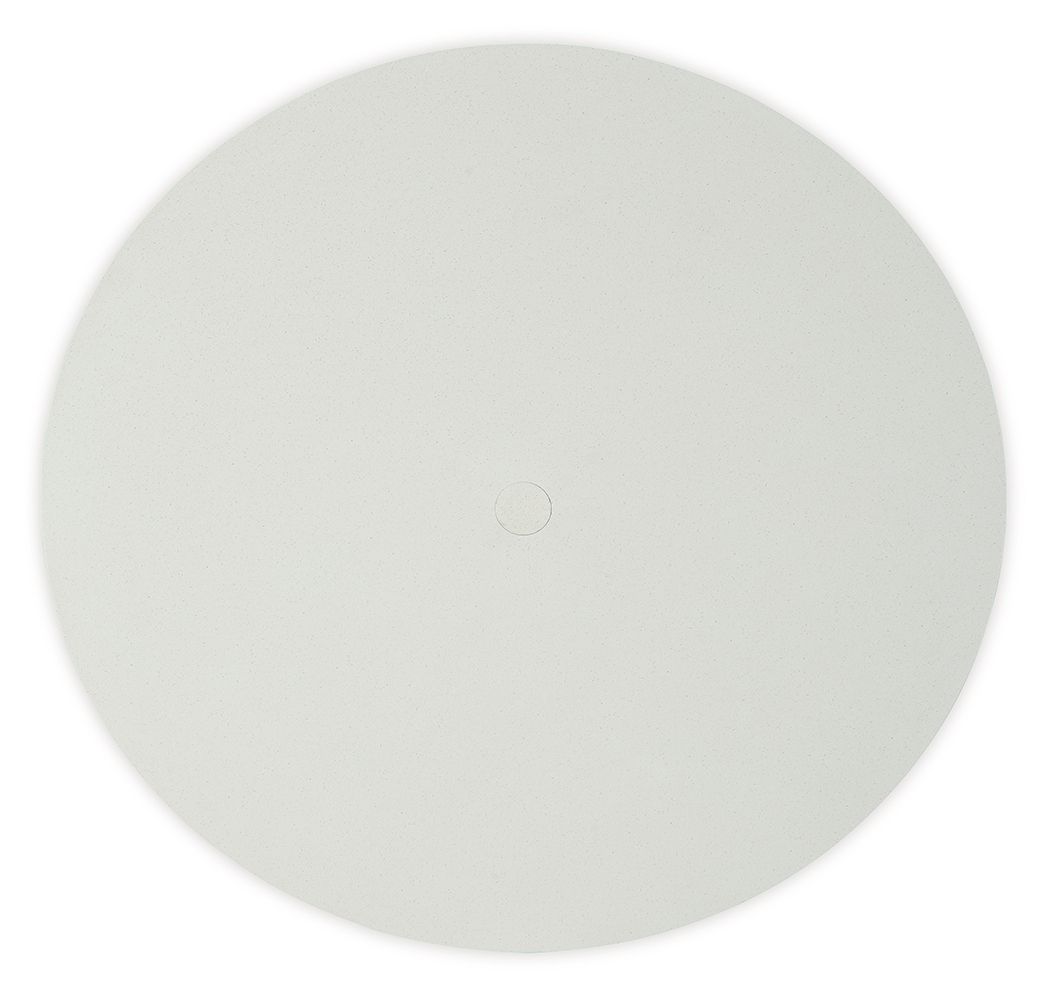 ashley-furniture-p798-613-seton-creek-bar-table