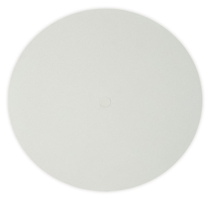 ashley-furniture-p798-613-seton-creek-bar-table