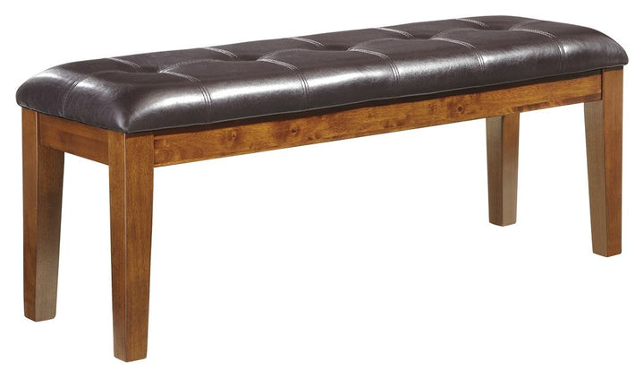 ashley-furniture-d594-00-ralene-upholstered-bench