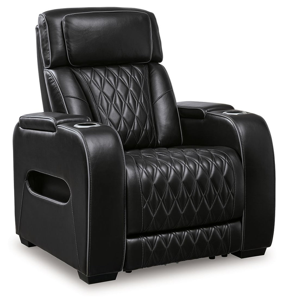 ashley-furniture-u2710613-boyington-reclining-chair