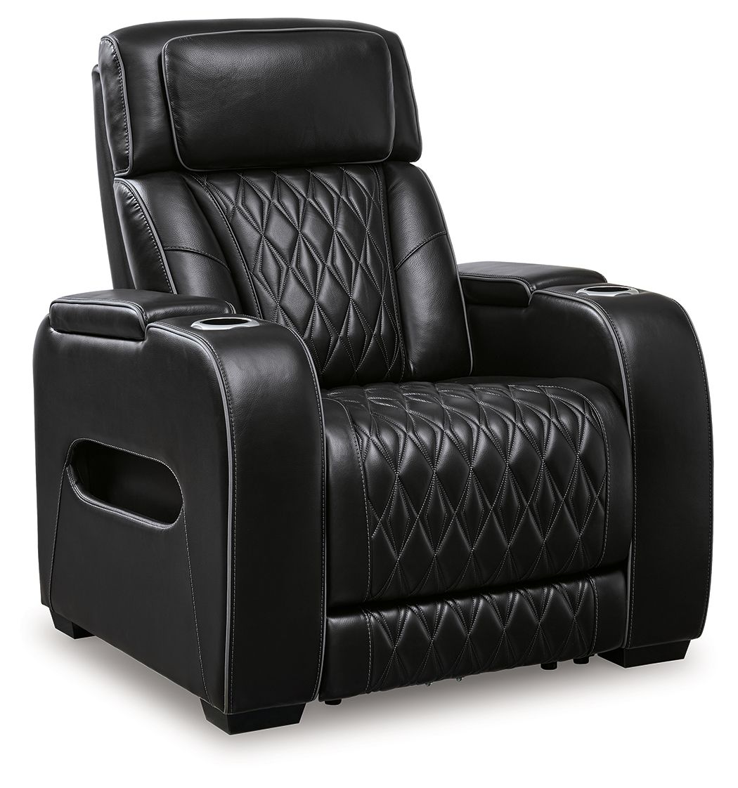 ashley-furniture-u2710613-boyington-reclining-chair