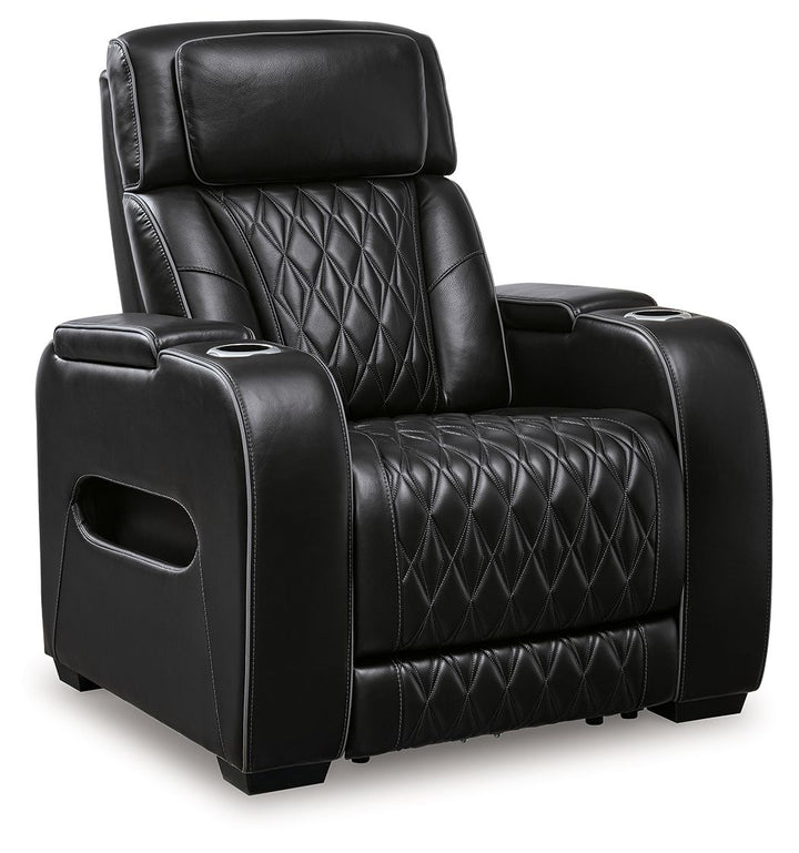 ashley-furniture-u2710613-boyington-reclining-chair