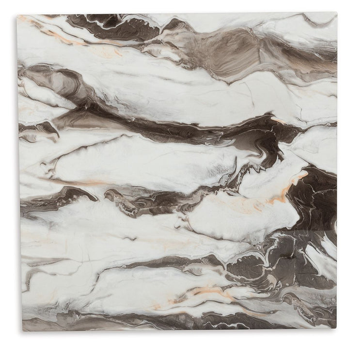 ashley-furniture-pcd581-13-jeshina-counter-table