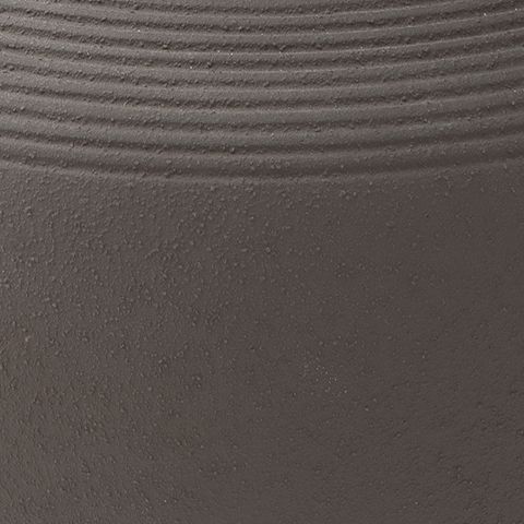 Dalsen - Vase - 18.25" - Brown by Ashley Furniture product image