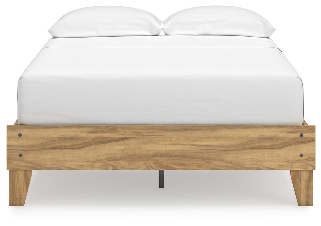 ashley-furniture-eb1760-112-bermacy-platform-bed