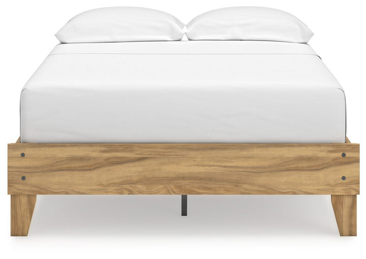 ashley-furniture-eb1760-112-bermacy-platform-bed