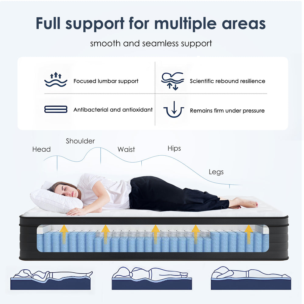 twin-size-mattress-8-inch-hybrid-mattress-individually-pocketed-innerspring-medium-firm