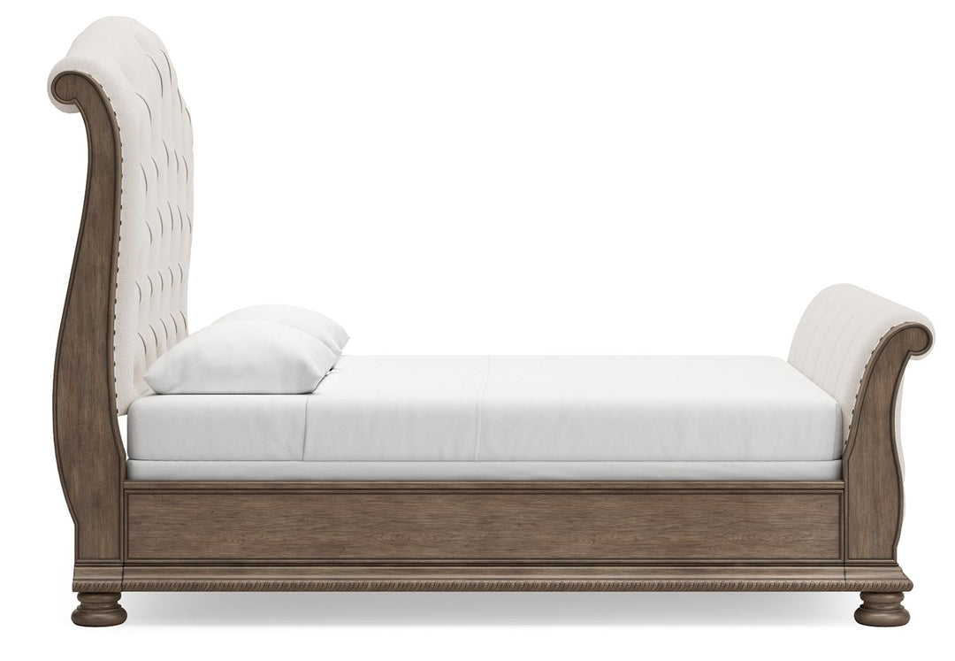 ashley-furniture-b944b2-ardenfield-sleigh-bed