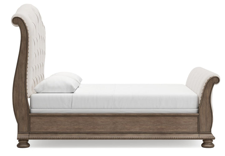 ashley-furniture-b944b2-ardenfield-sleigh-bed
