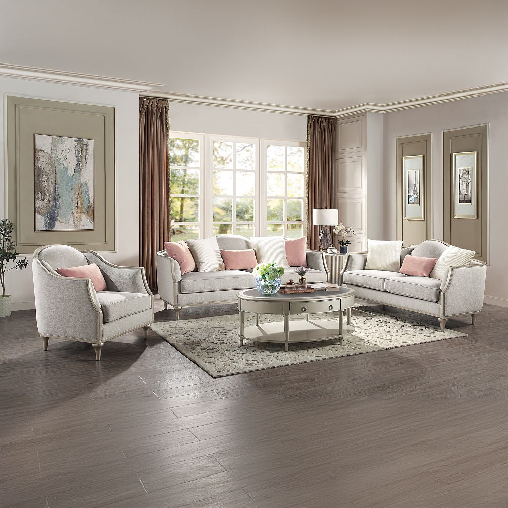 kasa-loveseat-with-3-pillows-beige-linen-champagne