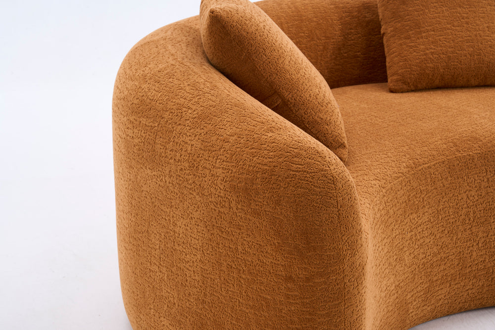 s-compact-curved-chenille-sectional-sofa-orange