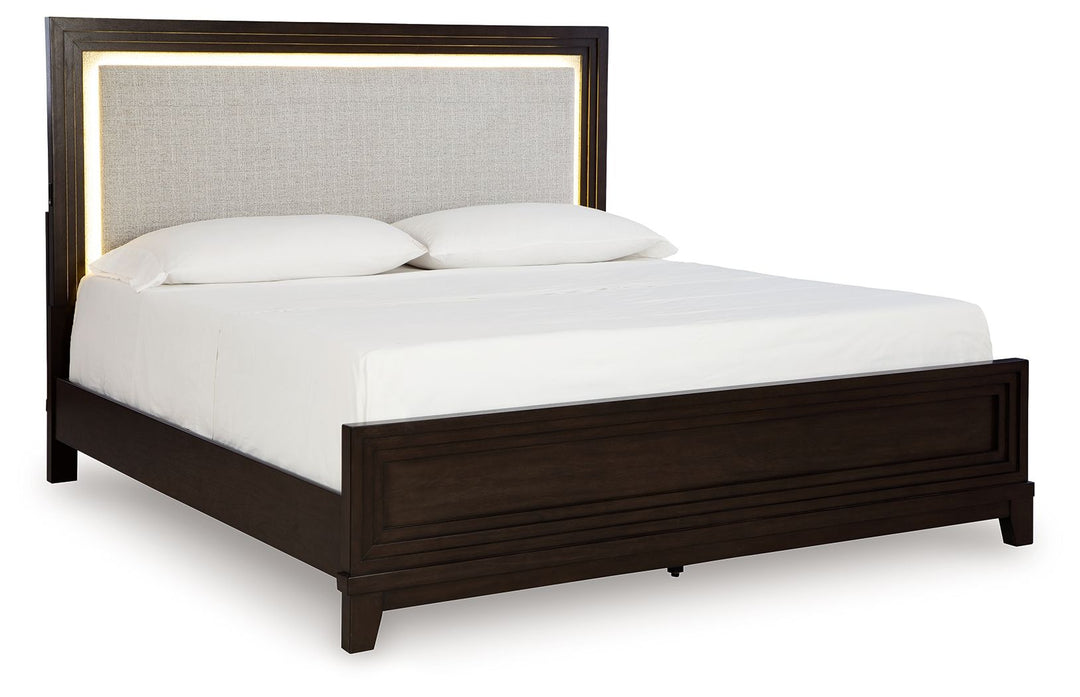 ashley-furniture-b618b4-neymorton-upholstered-bed