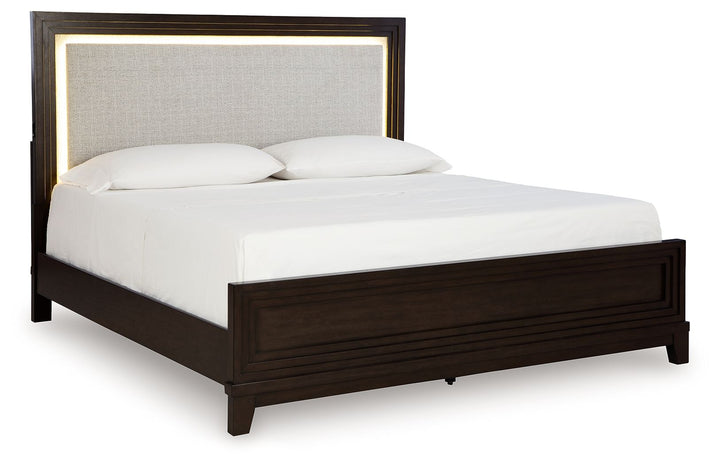 ashley-furniture-b618b2-neymorton-upholstered-bed