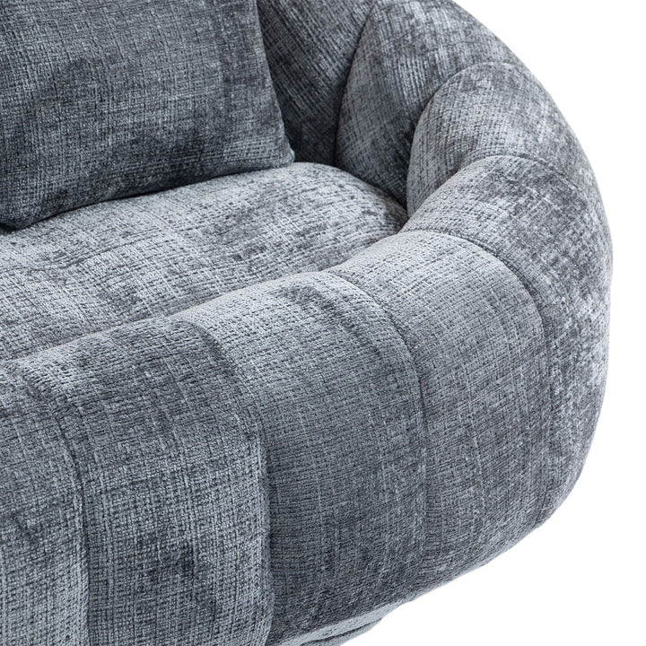 contemporary-bean-bag-sofa-lazy-sofa-durable-comfort-lounger-in-gray-chenille