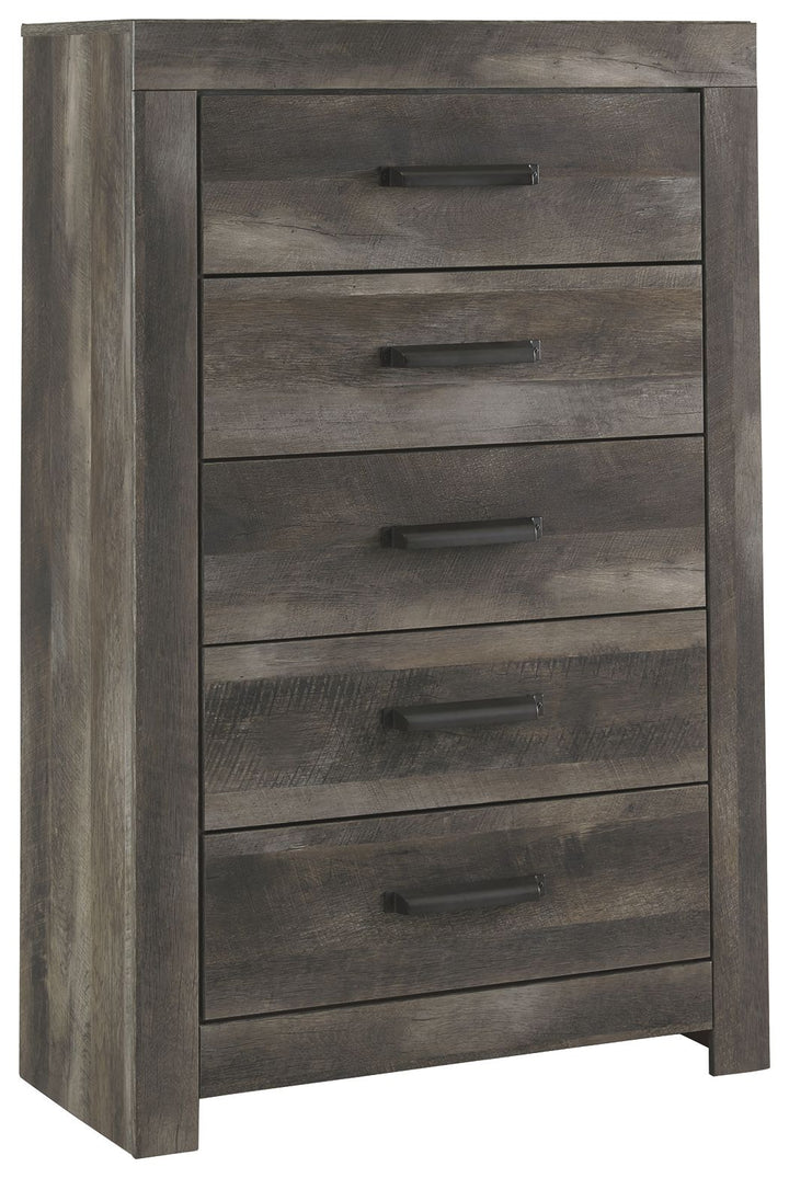 ashley-furniture-b440-46-wynnlow-accent-chest