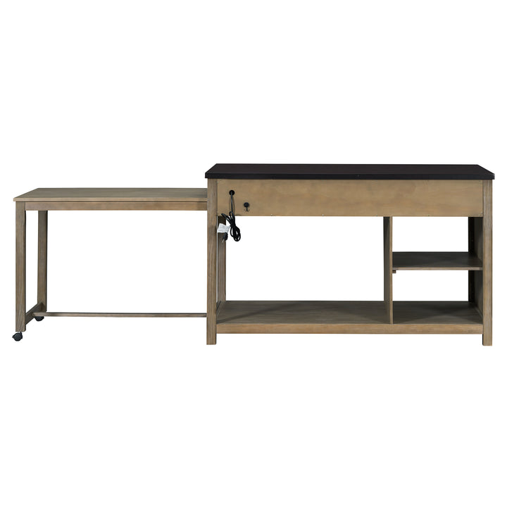 extendable-kitchen-island-with-storage