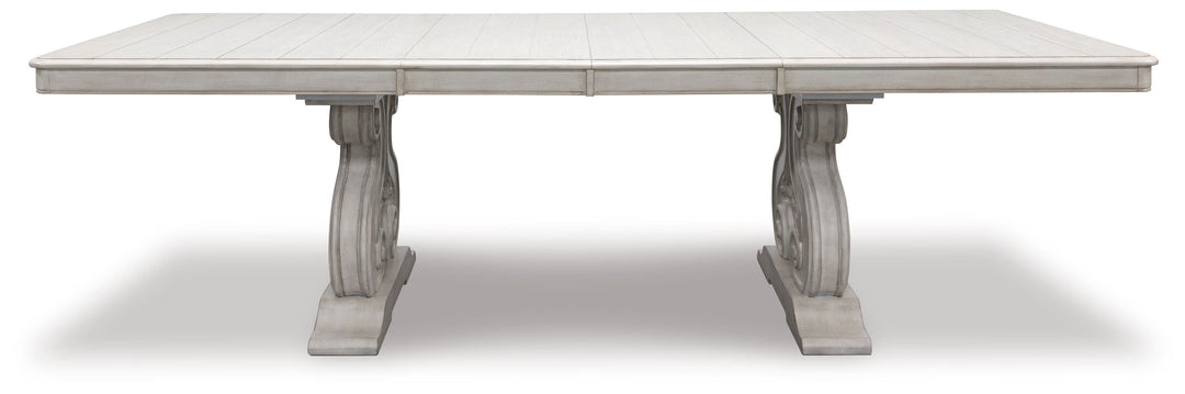 ashley-furniture-d980d4-arlendyne-dining-table-with-extension