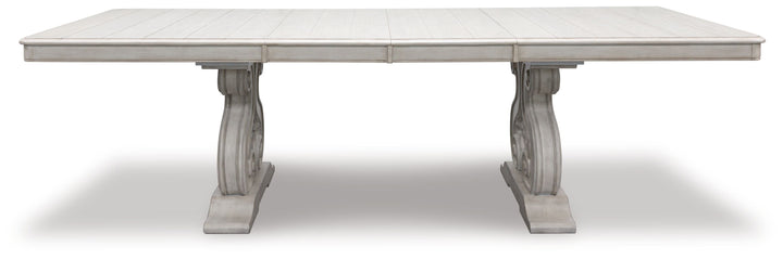 ashley-furniture-d980d4-arlendyne-dining-table-with-extension