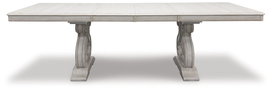 ashley-furniture-d980d4-arlendyne-dining-table-with-extension